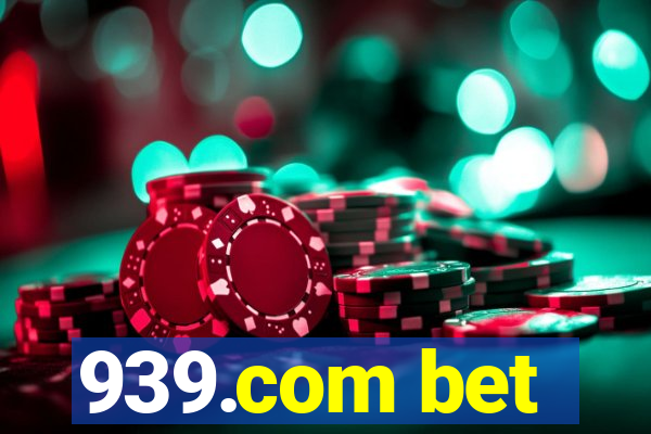 939.com bet